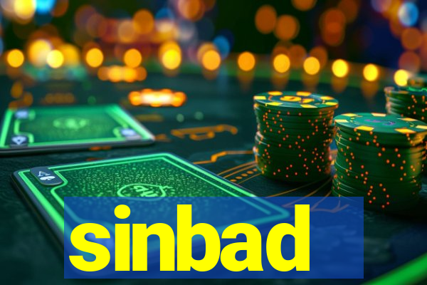 sinbad - a lenda dos sete mares download